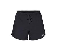 NIKE Pantalón deportivo 'STRIDE' negro XL negro