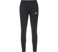 Nike Strike - Negro - Pantalón Fútbol Hombre talla S