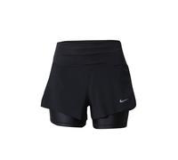 Short Running_Mujer_Nike Run Dri-fit - XS