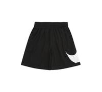 Nike Multi+ Pantalón corto de entrenamiento Dri-FIT - Niño/a - Negro XL
