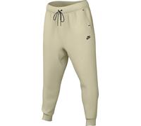 Nike Pantalón Deportivo Tech Fleece-Jogger de Forro Polar para Hombre