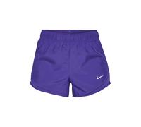 NIKE Pantalón deportivo 'TEMPO' lila XL lila