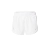 NIKE Pantalón deportivo 'TEMPO RACE' blanco XL blanco