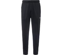 Nike Totally - Negro - Pantalón Chándal Hombre talla S
