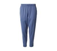 NIKE Pantalón deportivo 'TOTALITY' zafiro L zafiro