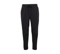 Nike Unlimited Pantalón versátil con bajos con cremallera Dri-FIT ADV - Hombre - Negro L