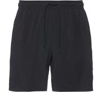 Nike pantalón corto Dri-Fit Unlimited vêtement running homme déstockage S Noir