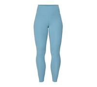 NIKE Pantalón deportivo 'ZENVY' azul claro XL azul claro