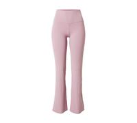 NIKE Pantalón deportivo 'ZENVY' ciruela XL ciruela