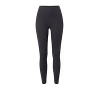 NIKE Pantalón deportivo 'ZENVY' gris / negro, Talla XS