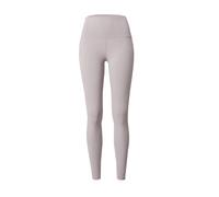 NIKE Pantalón deportivo 'ZENVY' lila XL lila