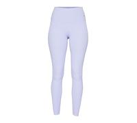 NIKE Pantalón deportivo 'ZENVY' lila XS lila