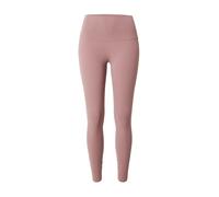NIKE Pantalón deportivo 'ZENVY' moca L moca