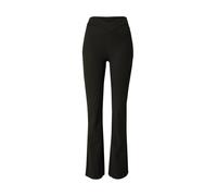 NIKE Pantalón deportivo 'ZENVY' negro L negro