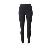 NIKE Pantalón deportivo 'ZENVY' negro, Talla M