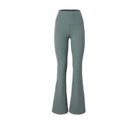 NIKE Pantalón deportivo 'ZENVY' petróleo XL petróleo