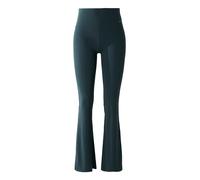 NIKE Pantalón deportivo 'ZENVY' pino L pino