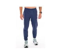 Nike pantalón Dri-Fit Challenger XXL Azul marino