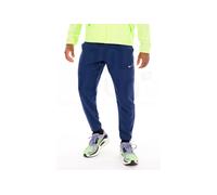 Nike pantalón Dri-Fit Challenger XXL Azul marino
