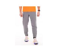 Nike pantalón Dri-Fit Challenger XXL Gris/plata