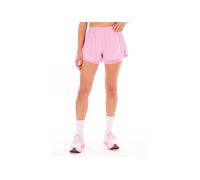 Nike pantalón Dri-Fit One 2 en 1 XS Rosa