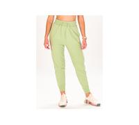 Nike pantalón Dri-Fit One vêtement running femme déstockage S Vert