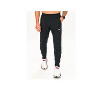 Nike pantalón Dry Element vêtement running homme XL Noir