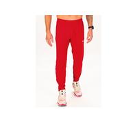 Nike pantalón Dry Element vêtement running homme XL Rouge