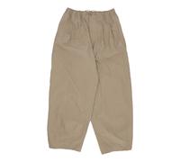 Nike - Pantalón Globo Khaki Club - Sport - Hombre - Beige - L -