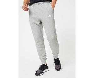 Nike Pantalon homme Nike Sportswear Club XXL Gris