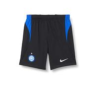 Nike Pantalón Inter Milan Marca Modelo Inter Y NK DF STAD Short HM