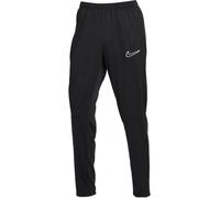 NIKE DR1666-010 M NK DF ACD23 Pant KPZ Pants Hombre Black/Black/White Tamaño L