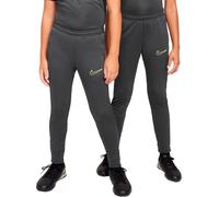 Nike Dri-fit Academy23 - Pantalones de fútbol Unisex para niños