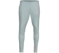 Nike - Pantalón largo Academy 25 Mujer, Mujer, Ocean Cube-Black-Hyper Pink-Hyper Pink, L