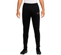 Nike Academy Pantalón de fútbol Dri-FIT - Hombre - Negro S