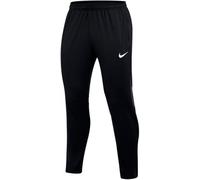 Nike - Pantalón largo Academy Pro 22, Unisex, Black-Anthracite, S