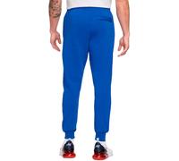 Nike - Pantalón largo Atlético de Madrid Fanswear 2024-2025, Unisex, Game Royal-Crimson, L