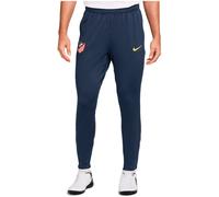Atlético Madrid Strike Nike Dri-FIT Pantalones de fútbol de Punto para Hombre HJ6919