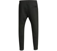 Nike - Pantalón largo Chelsea Fc Fanswear 2025-2026, Hombre, Outdoor Green-Outdoor Green No Sponsor, S