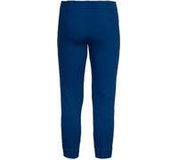 Nike - Pantalón largo Chelsea Fc Fanswear 2025-2026, Hombre, Rush Blue-White No Sponsor, L