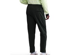 Nike - Pantalón largo Chelsea FC Fanswear 2025-2026, Unisex, Outdoor Green-White No Sponsor, XL