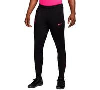 Nike - Pantalón largo Chelsea FC Training 2024-2025, Unisex, Black-Pink Prime, M