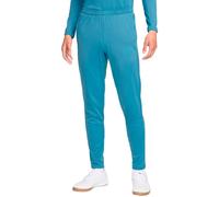 Nike - Pantalón largo Dri-Fit Academy 23, Hombre, Aegean Storm-Aegean Storm-Aegean Storm-Baltic, L