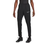 PANTALON NIKE DRI-FIT ZIPPERED HOMBRE M