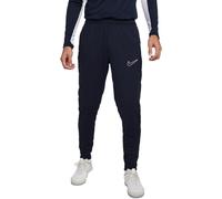 Nike Academy - Marino - Pantalón Chándal Hombre talla M