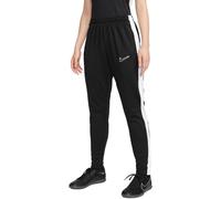 Nike - Pantalón largo Dri-Fit Academy 23 Mujer, Mujer, Black-White, M