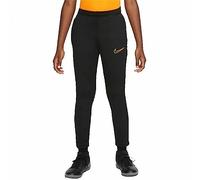 Nike Pantalón Largo Dri-FIT Academy Big Kids