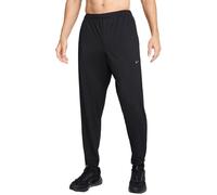 Nike Challenger Pantalón de running Dri-FIT - Hombre - Negro XL
