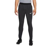 Nike - Pantalón largo Dri-Fit Strike, Hombre, Black-Anthracite-White, L