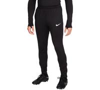 Nike Strike - Negro - Pantalón Fútbol Hombre talla S